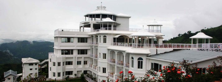 503/Club Mahindra Kandaghat - Kandaghat 03.jpg